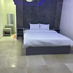 Rehan Restaurant Guesthouse