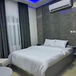 Rehan Restaurant Guesthouse