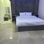 Rehan Restaurant Guesthouse