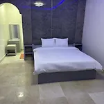 Rehan Restaurant Guesthouse