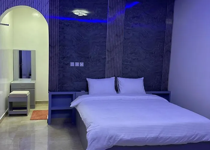 Rehan Restaurant Guesthouse